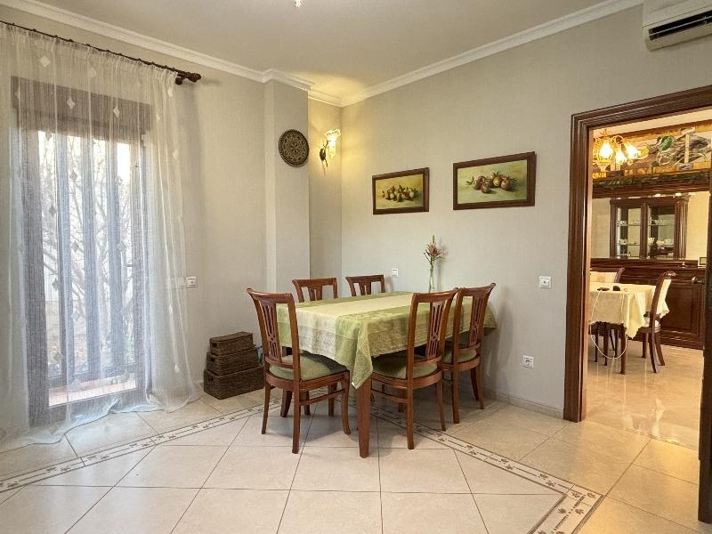 For sale - 5 Bedroom 4 Bathroom Villa in Ciudad Quesada - Ciudad Quesada  - Alicante