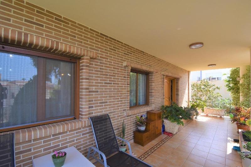 For sale - 5 Bedroom 4 Bathroom Villa in Ciudad Quesada - Ciudad Quesada  - Alicante