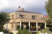 27-81-250-11-603/77134, 5 Bedroom 4 Bathroom Villa in Ciudad Quesada