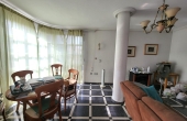 27-92-250-11-603/77135, 2 Bedroom 2 Bathroom Apartment in Torrevieja