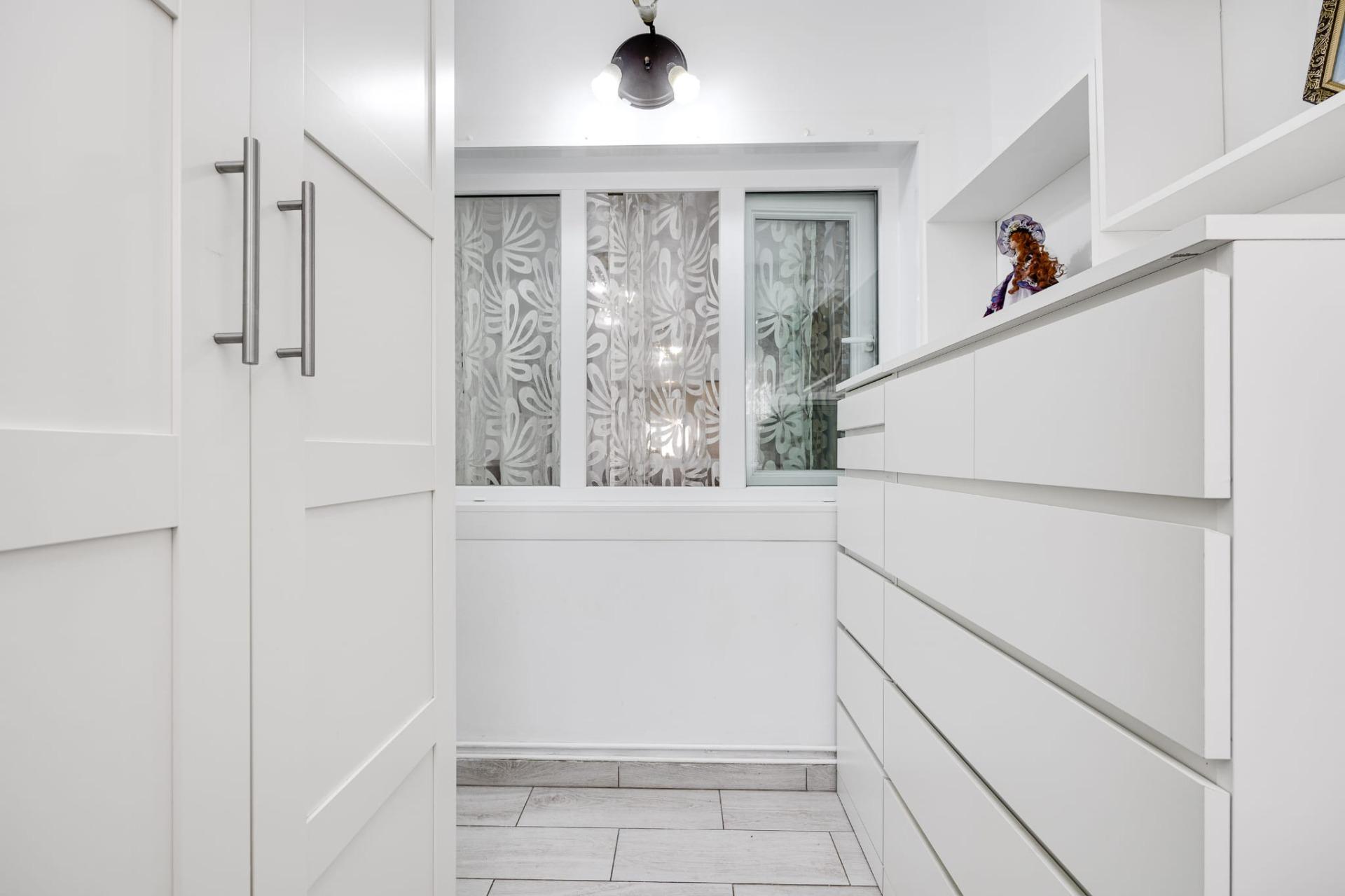 For sale - 3 Bedroom 1 Bathroom Town House in Torrevieja - Calas Blanca  - Alicante