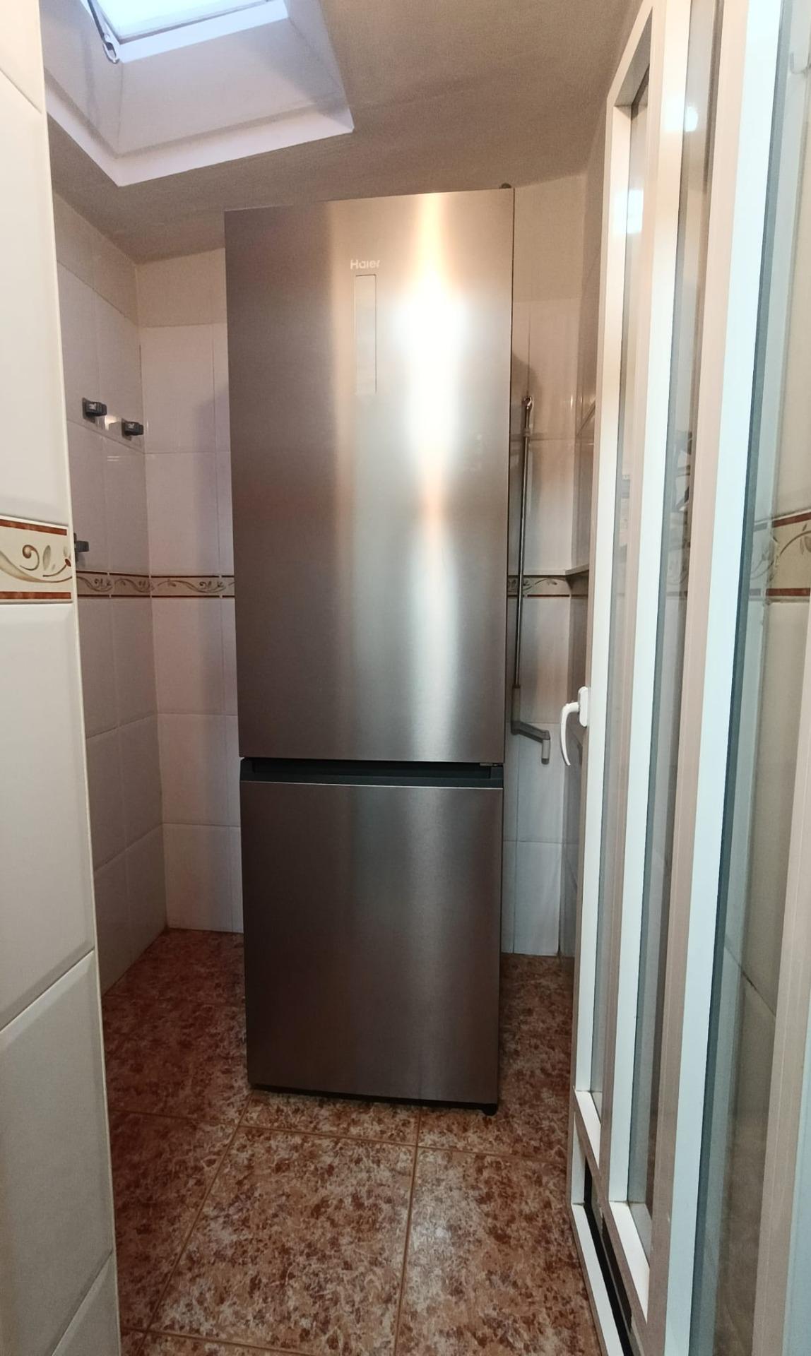 For sale - 4 Bedroom 1 Bathroom Town House in Torrevieja - Torretas  - Alicante