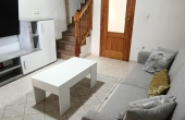 27-316-457-11-924/77139, 4 Bedroom 1 Bathroom Town House in Torrevieja
