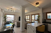 27-358-457-11-924/77141, 2 Bedroom 1 Bathroom Apartment in Torrevieja