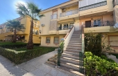 27-1-0-11-987/77143, 3 Bedroom 1 Bathroom Apartment in Torrevieja
