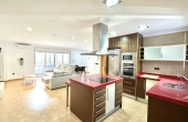 27-272-457-11-924/77144, 3 Bedroom 1 Bathroom Apartment in Torrevieja