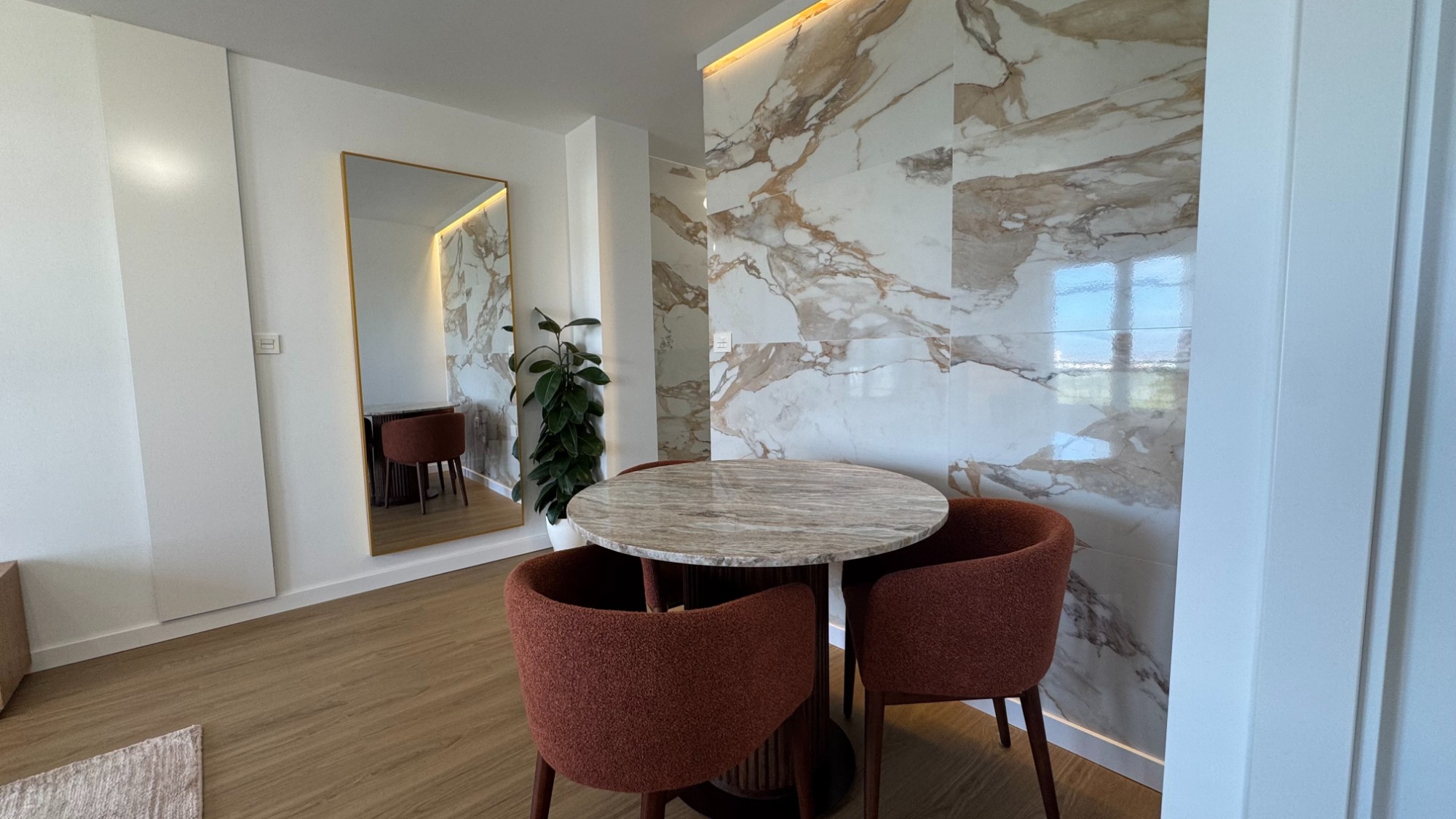 For sale - 2 Bedroom 1 Bathroom Apartment in Torrevieja - Costa Blanca  - Alicante