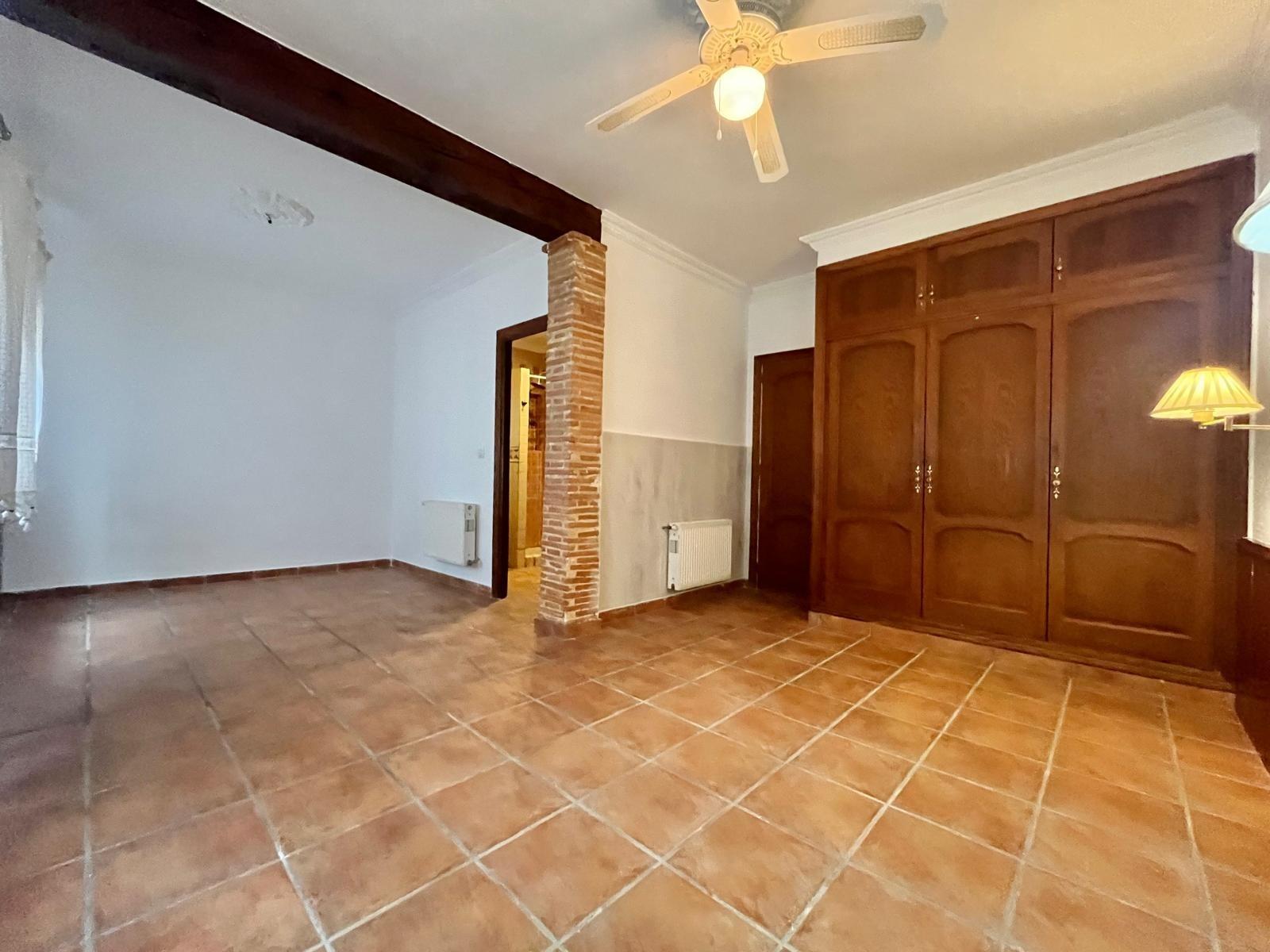 For sale - 3 Bedroom 2 Bathroom Villa in Torrevieja - Los Balcones - Los Altos Del Edén  - Alicante