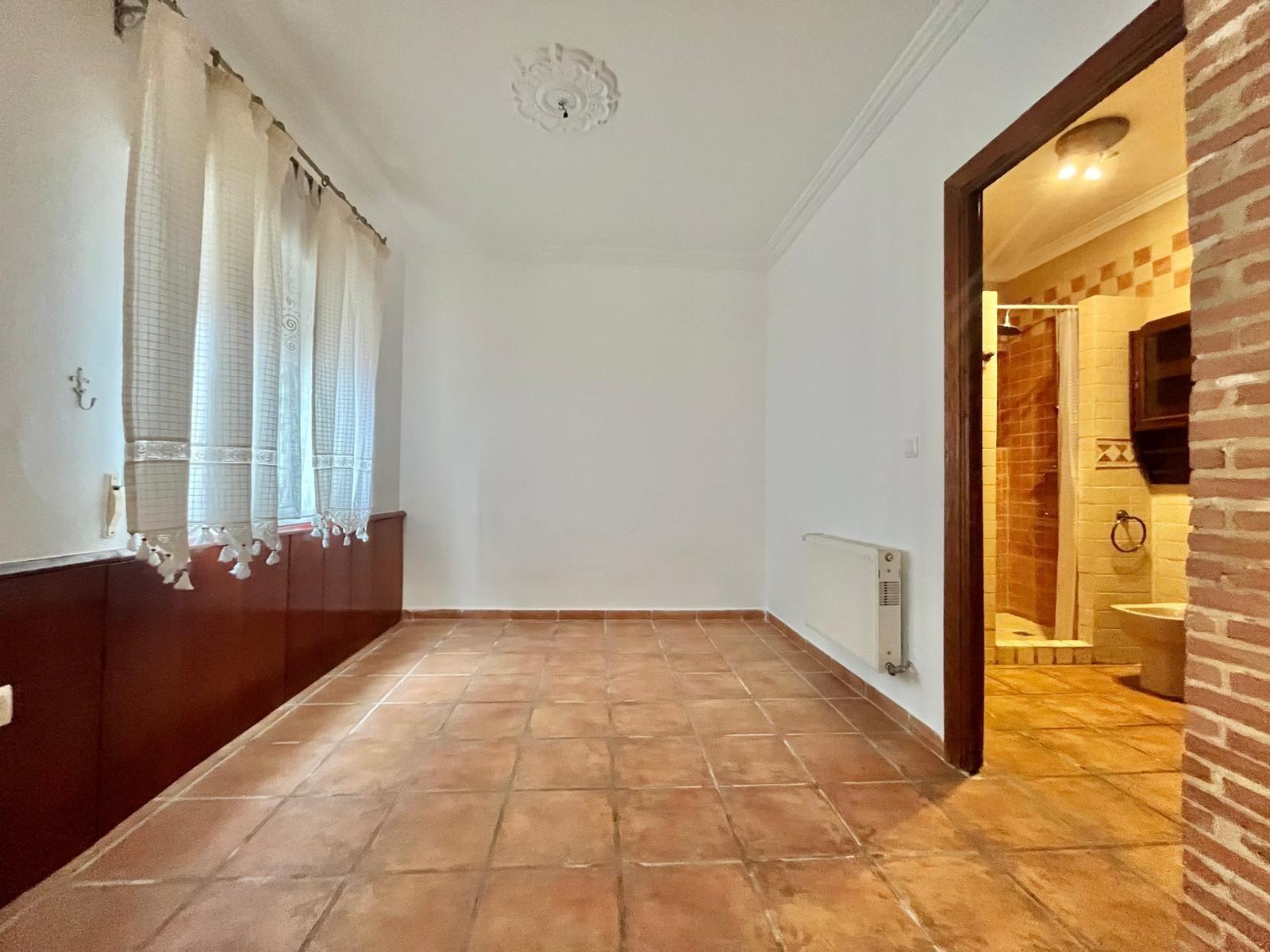 For sale - 3 Bedroom 2 Bathroom Villa in Torrevieja - Los Balcones - Los Altos Del Edén  - Alicante
