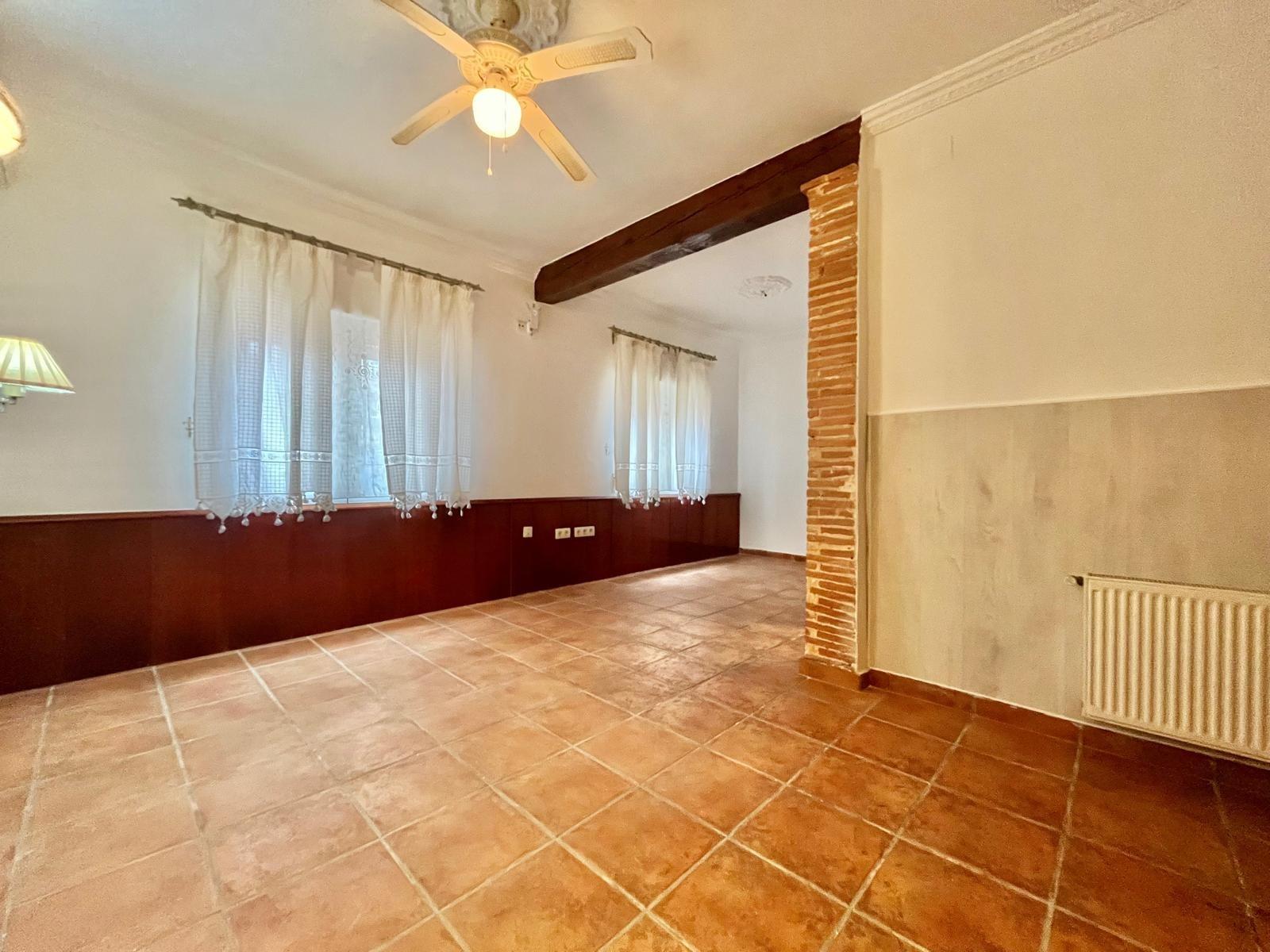For sale - 3 Bedroom 2 Bathroom Villa in Torrevieja - Los Balcones - Los Altos Del Edén  - Alicante