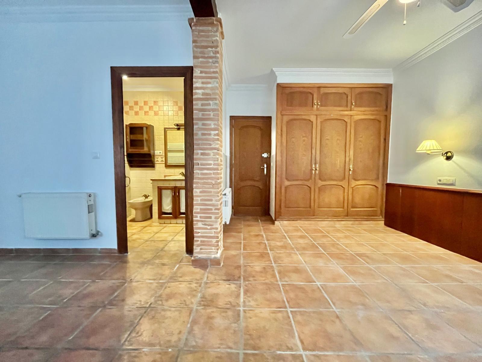 For sale - 3 Bedroom 2 Bathroom Villa in Torrevieja - Los Balcones - Los Altos Del Edén  - Alicante