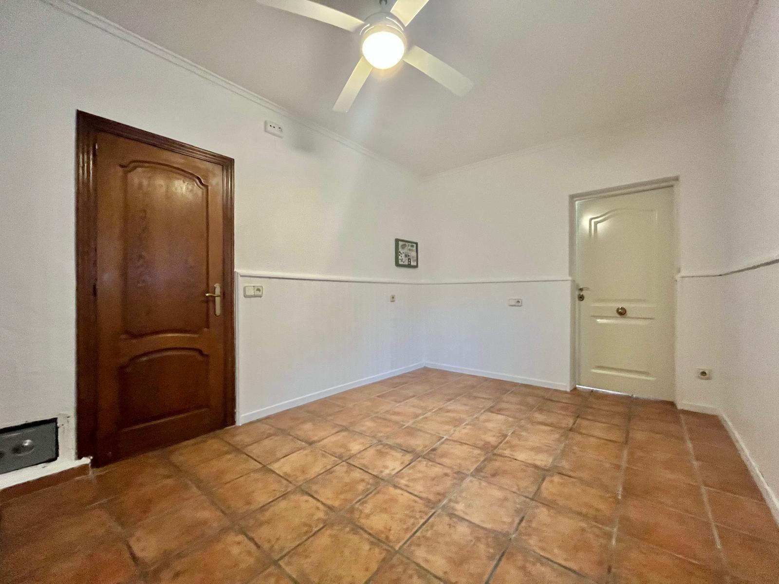 For sale - 3 Bedroom 2 Bathroom Villa in Torrevieja - Los Balcones - Los Altos Del Edén  - Alicante