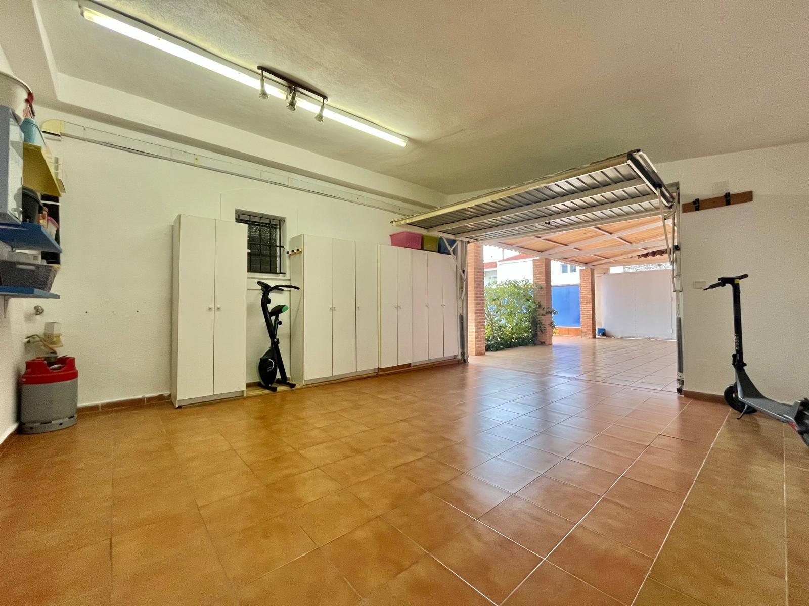 For sale - 3 Bedroom 2 Bathroom Villa in Torrevieja - Los Balcones - Los Altos Del Edén  - Alicante