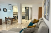 27-21-231-11-570/77151, 3 Bedroom 1 Bathroom Apartment in Torrevieja