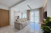 27-362-457-11-924/77153, 3 Bedroom 1 Bathroom Penthouse in Torrevieja