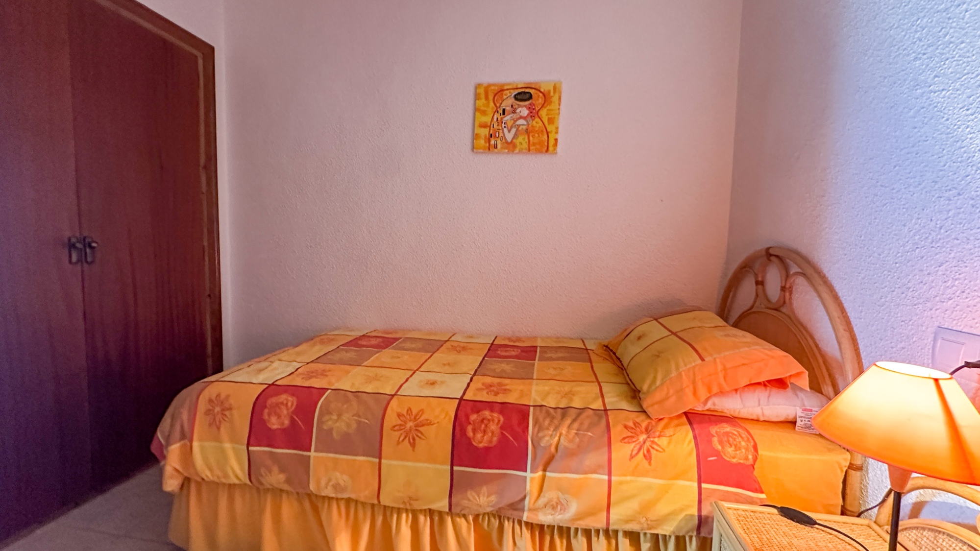 For sale - 2 Bedroom 2 Bathroom Town House in Torrevieja - Costa Blanca  - Alicante