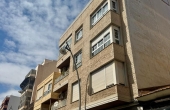 27-75-220-11-556/77155, 5 Bedroom 2 Bathroom Apartment in Torrevieja