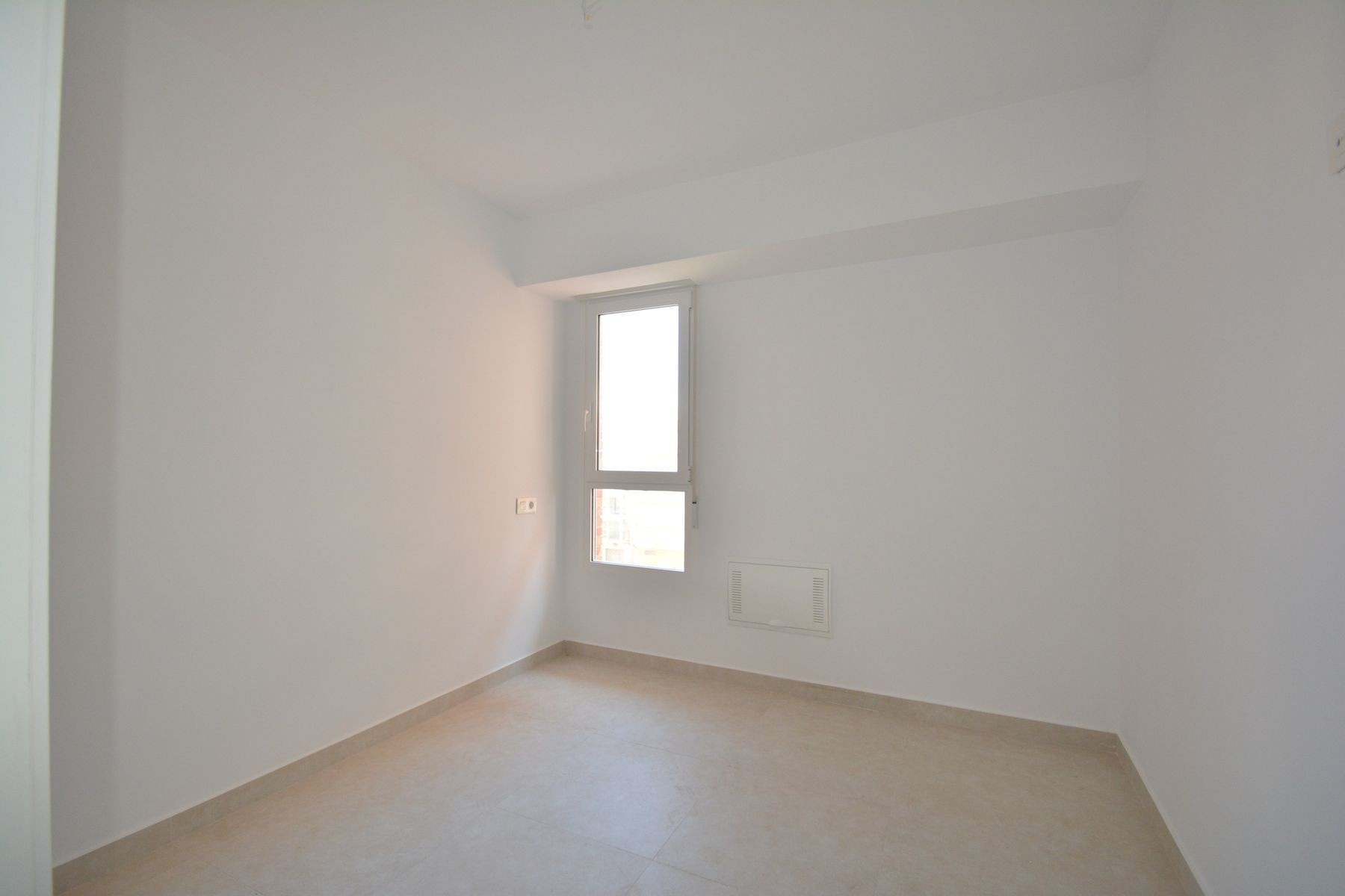 For sale - 3 Bedroom 1 Bathroom Apartment in Torrevieja - Costa Blanca  - Alicante