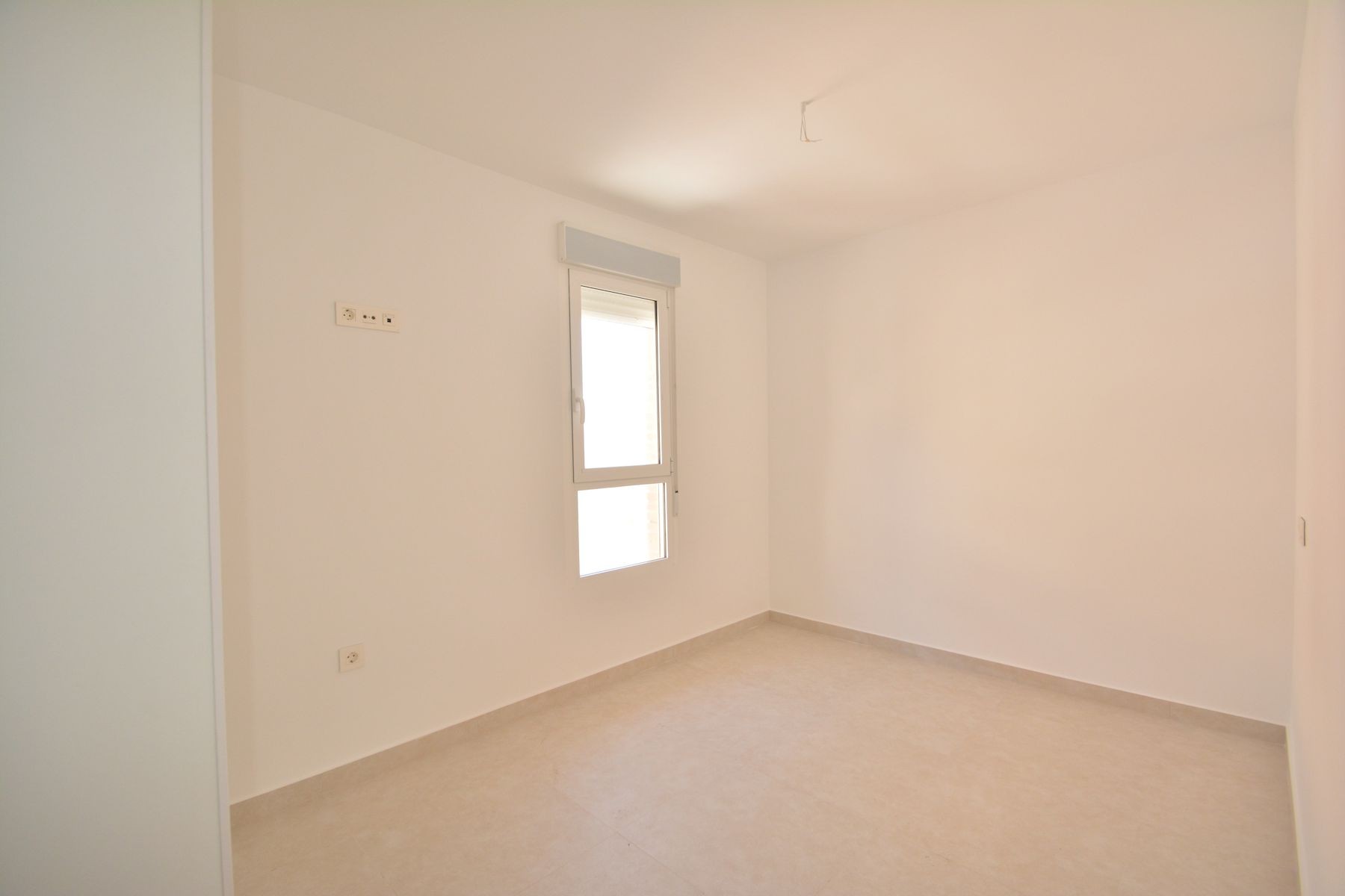 For sale - 3 Bedroom 1 Bathroom Apartment in Torrevieja - Costa Blanca  - Alicante