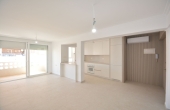 27-66-399-11-796/77158, 3 Bedroom 1 Bathroom Apartment in Torrevieja