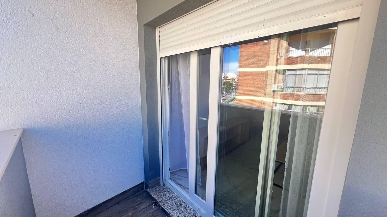 For sale - 2 Bedroom 1 Bathroom Apartment in Torrevieja - PARQUE DE LAS NACIONES  - Alicante
