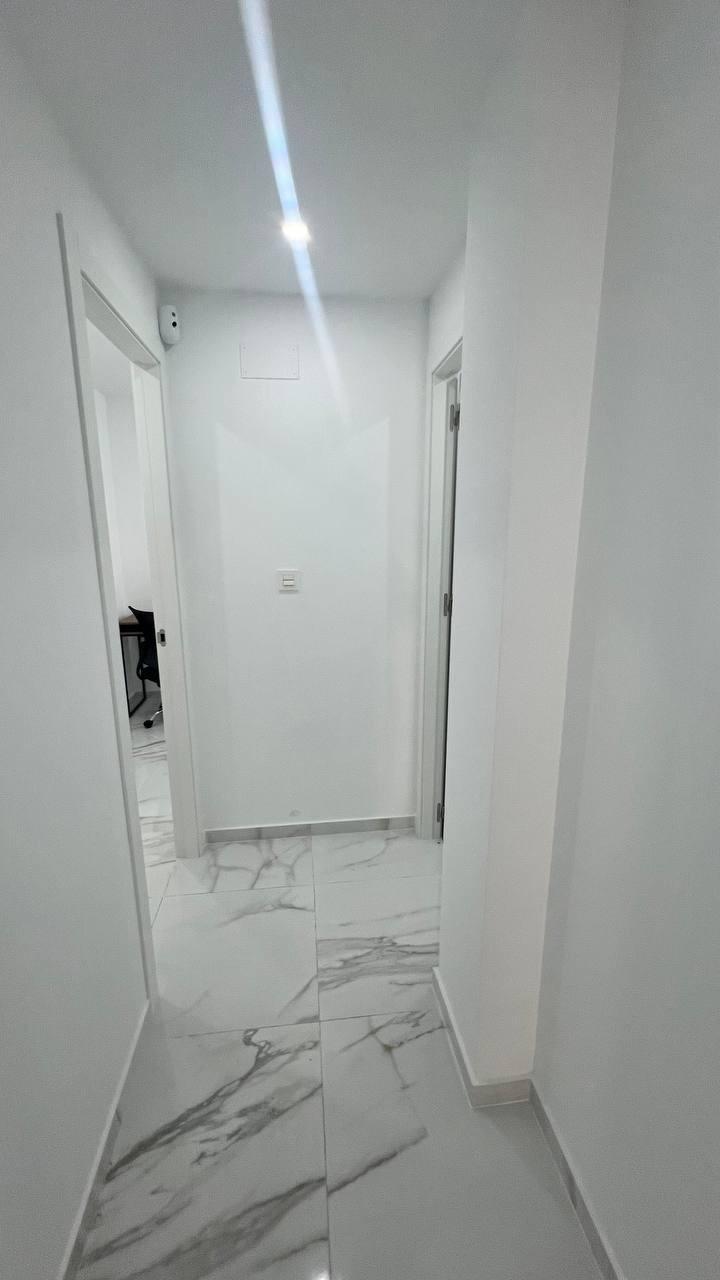 For sale - 2 Bedroom 1 Bathroom Apartment in Torrevieja - PARQUE DE LAS NACIONES  - Alicante