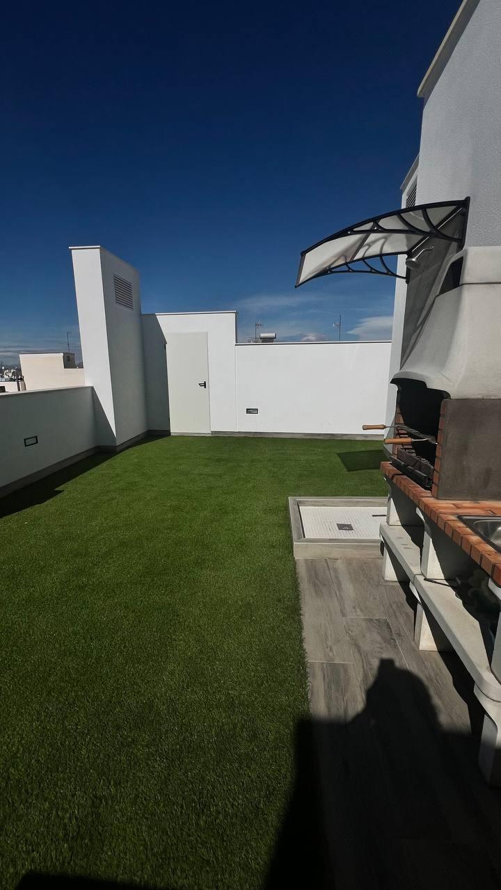 For sale - 2 Bedroom 1 Bathroom Apartment in Torrevieja - PARQUE DE LAS NACIONES  - Alicante
