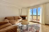 27-169-390-11-770/77161, 2 Bedroom 2 Bathroom Penthouse in Torrevieja
