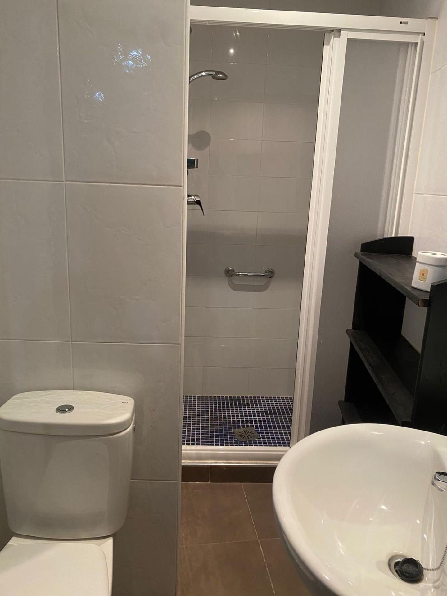 For sale - 5 Bedroom 5 Bathroom Villa in Torrevieja - Centro - Muelle Pesquero  - Alicante