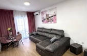 27-152-390-11-770/77164, 2 Bedroom 1 Bathroom Apartment in Torrevieja