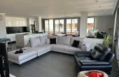 27-154-390-11-770/77165, 2 Bedroom 1 Bathroom Penthouse in Torrevieja