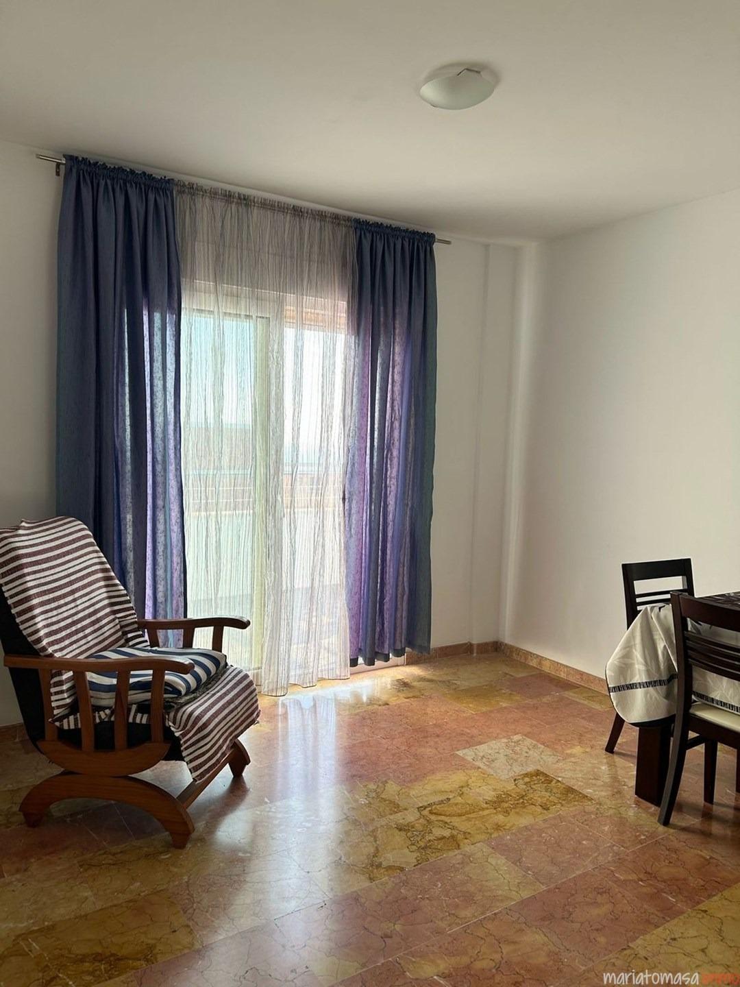For sale - 2 Bedroom 1 Bathroom Penthouse in Torrevieja - Torreblanca  - Alicante