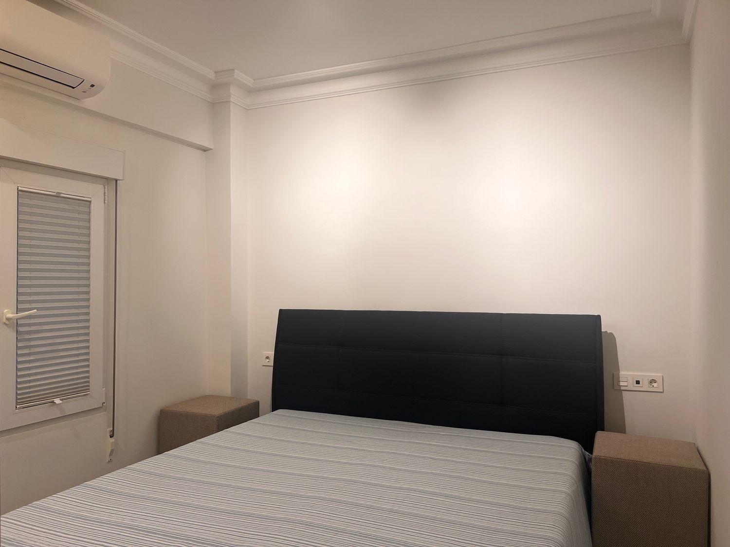 For sale - 3 Bedroom 2 Bathroom Apartment in Torrevieja - Torrevieja  - Alicante