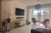 27-95-390-11-770/77167, 3 Bedroom 2 Bathroom Apartment in Torrevieja
