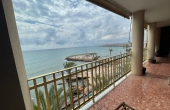 27-145-285-11-643/77169, 4 Bedroom 3 Bathroom Apartment in Torrevieja
