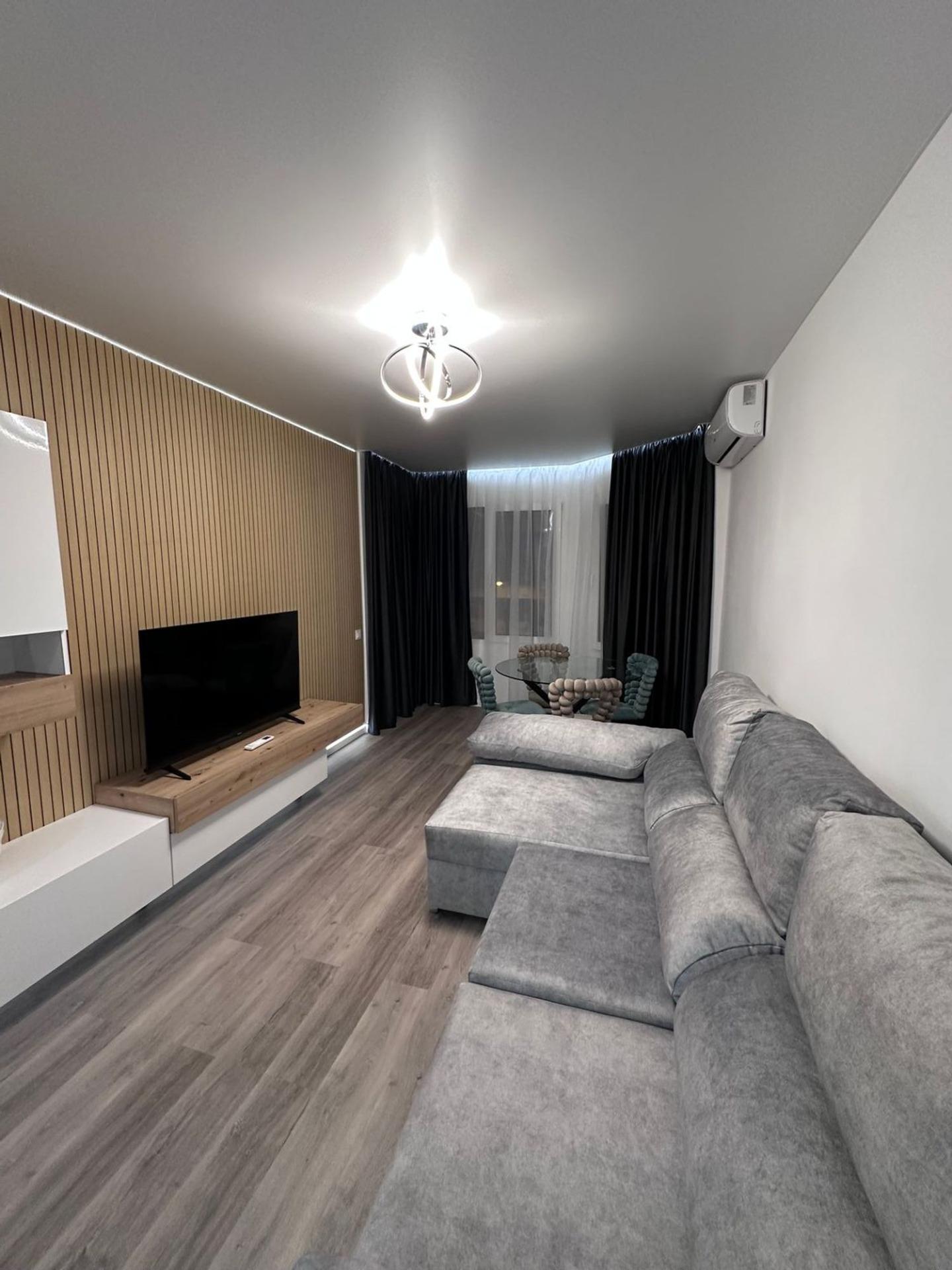 For sale - 3 Bedroom 1 Bathroom Apartment in Torrevieja - Estacion De Autobuses  - Alicante