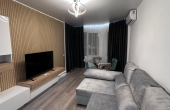 27-115-390-11-770/77170, 3 Bedroom 1 Bathroom Apartment in Torrevieja