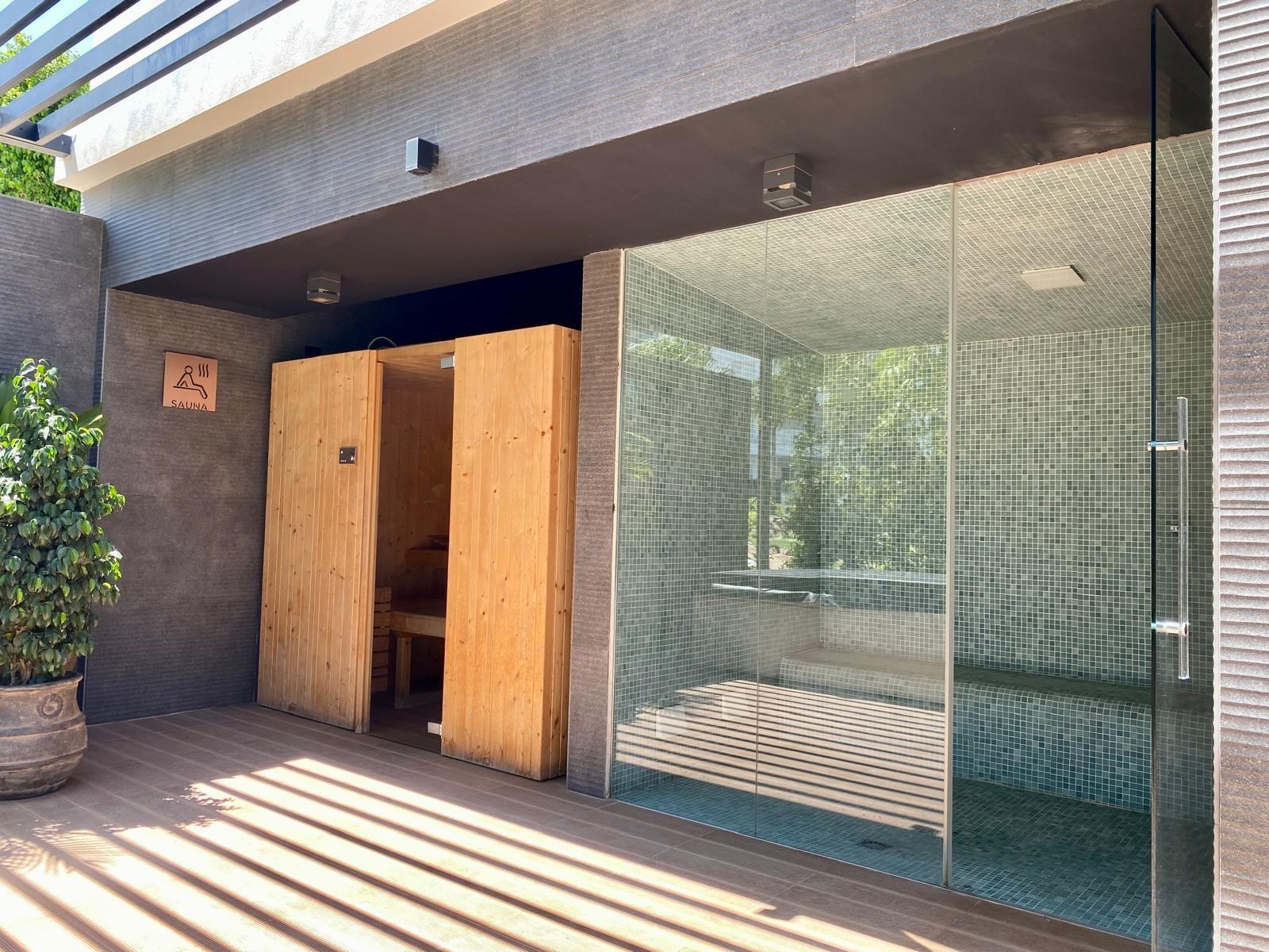 For sale - 3 Bedroom 2 Bathroom Penthouse in Torrevieja - Punta Prima  - Alicante