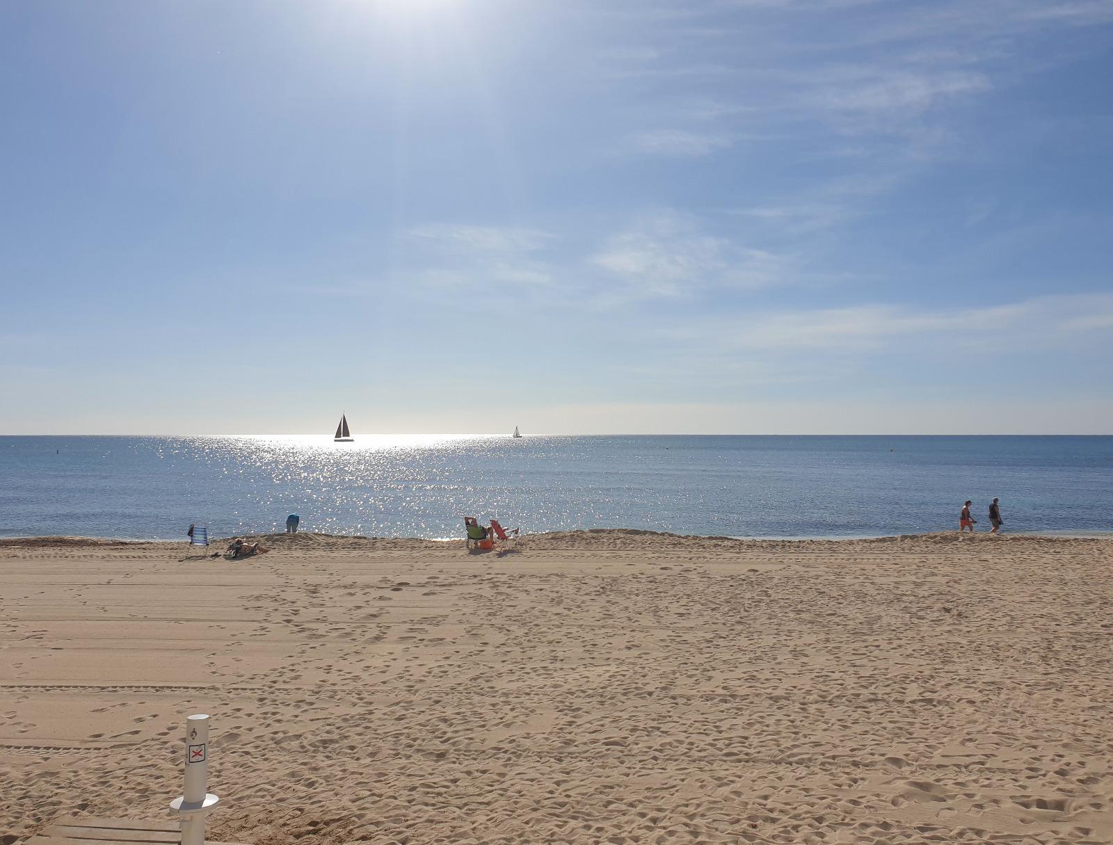 For sale - 3 Bedroom 2 Bathroom Apartment in Torrevieja - Estacion De Autobuses  - Alicante