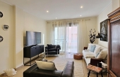 27-86-390-11-770/77173, 3 Bedroom 2 Bathroom Apartment in Torrevieja