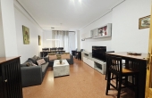 27-315-457-11-924/77174, 3 Bedroom 2 Bathroom Apartment in Torrevieja