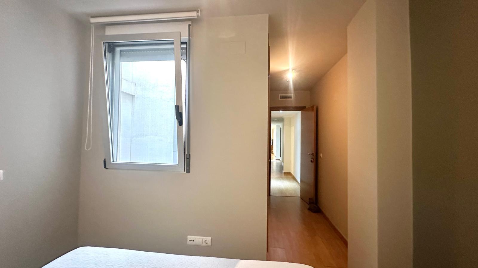 For sale - 2 Bedroom 2 Bathroom Apartment in Torrevieja - La Mata  - Alicante