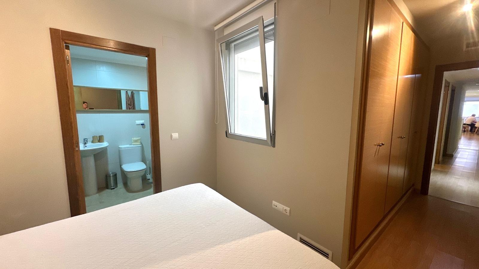 For sale - 2 Bedroom 2 Bathroom Apartment in Torrevieja - La Mata  - Alicante