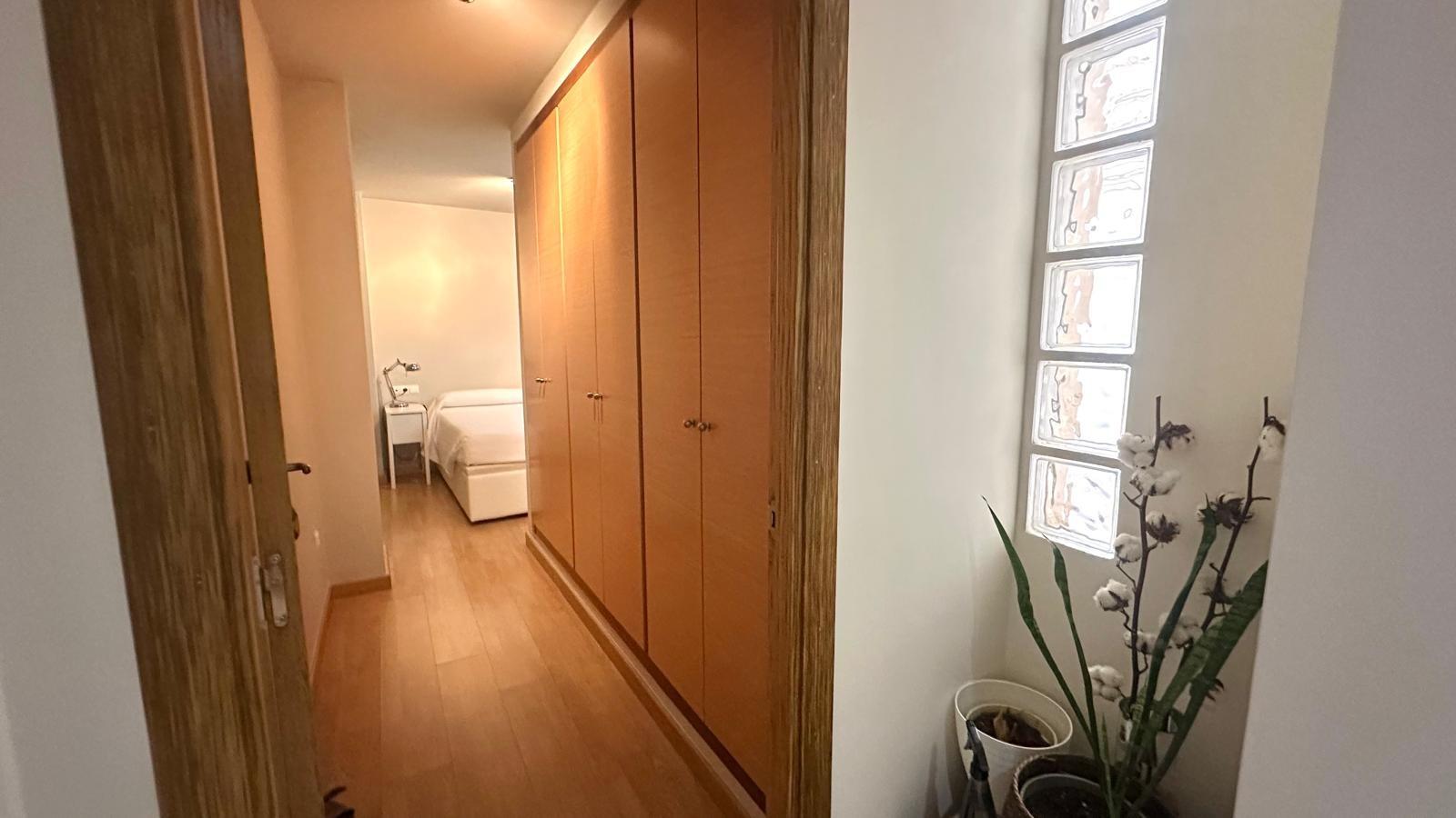 For sale - 2 Bedroom 2 Bathroom Apartment in Torrevieja - La Mata  - Alicante