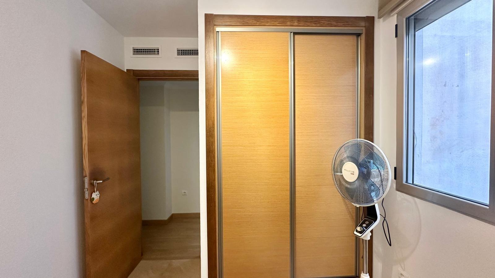 For sale - 2 Bedroom 2 Bathroom Apartment in Torrevieja - La Mata  - Alicante