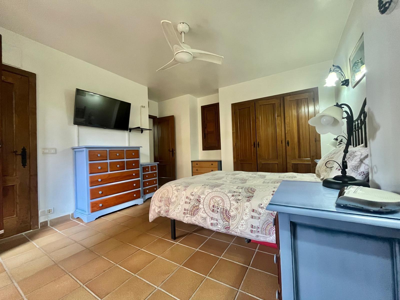 For sale - 2 Bedroom 2 Bathroom Bungalow in Torrevieja - Punta Prima  - Alicante