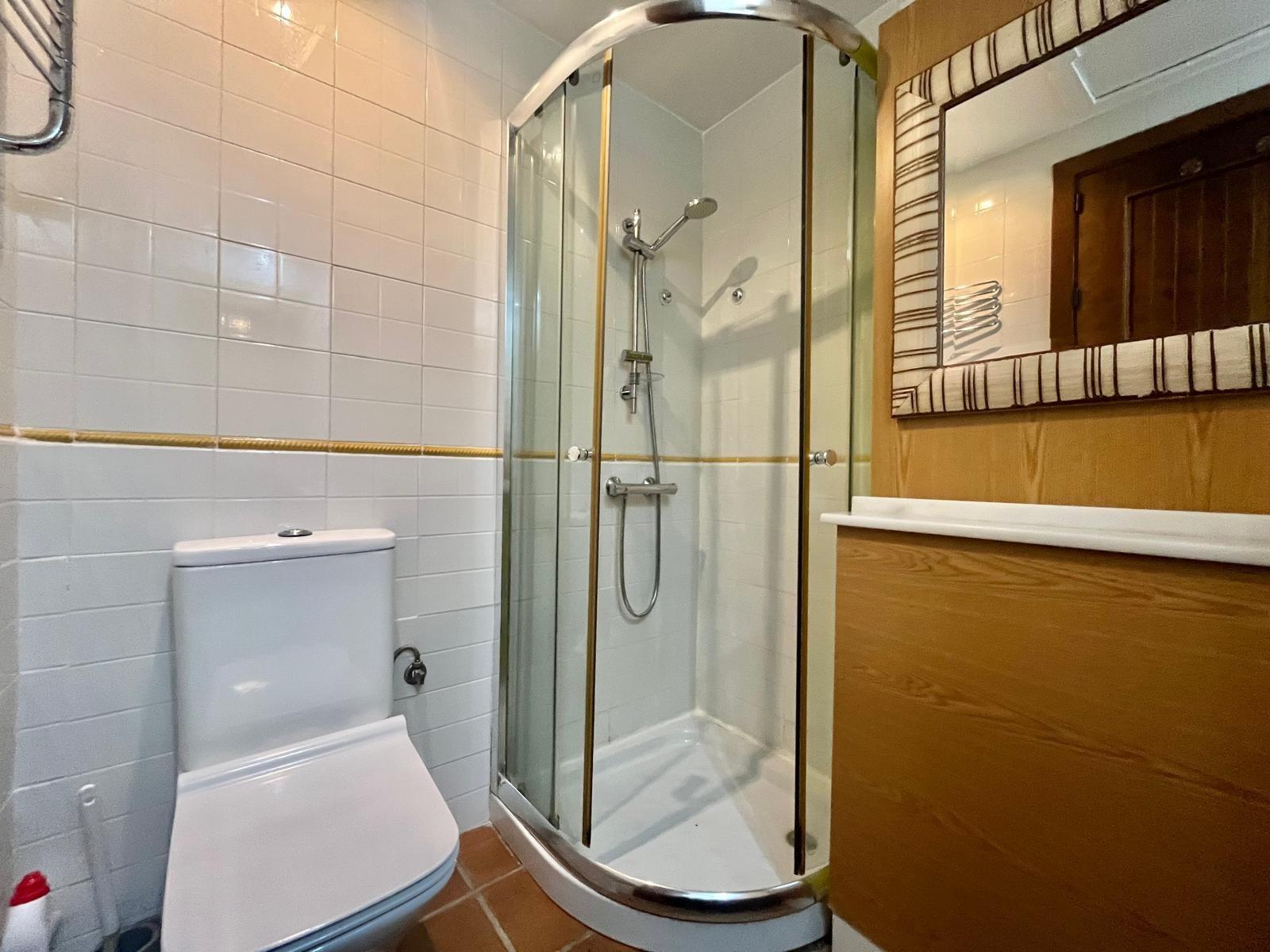 For sale - 2 Bedroom 2 Bathroom Bungalow in Torrevieja - Punta Prima  - Alicante