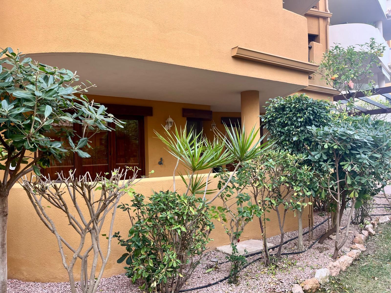 For sale - 2 Bedroom 2 Bathroom Bungalow in Torrevieja - Punta Prima  - Alicante