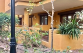 27-137-285-11-643/77178, 2 Bedroom 2 Bathroom Bungalow in Torrevieja