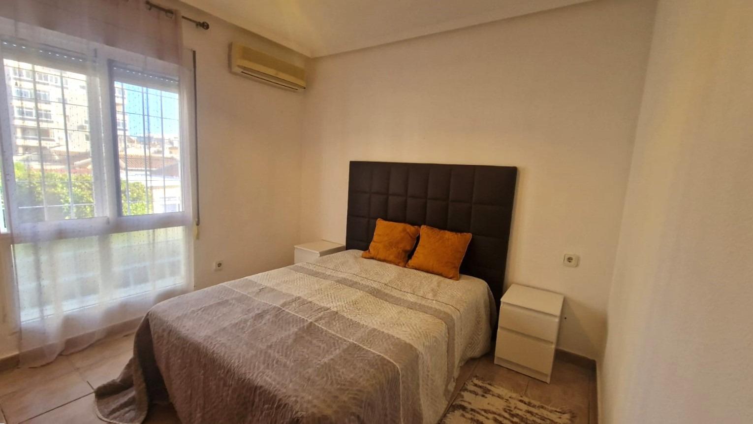 For sale - 3 Bedroom 2 Bathroom Town House in Torrevieja - Torreblanca  - Alicante